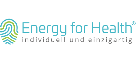 Energy for Health