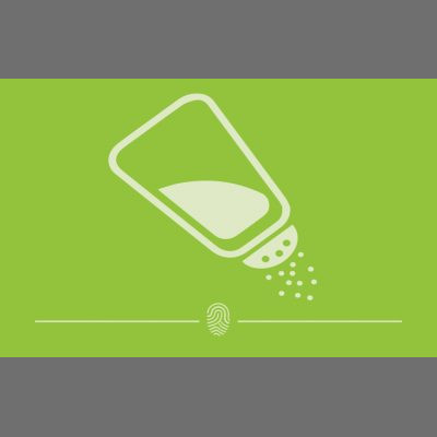 Salz – wichtig oder schädlich?