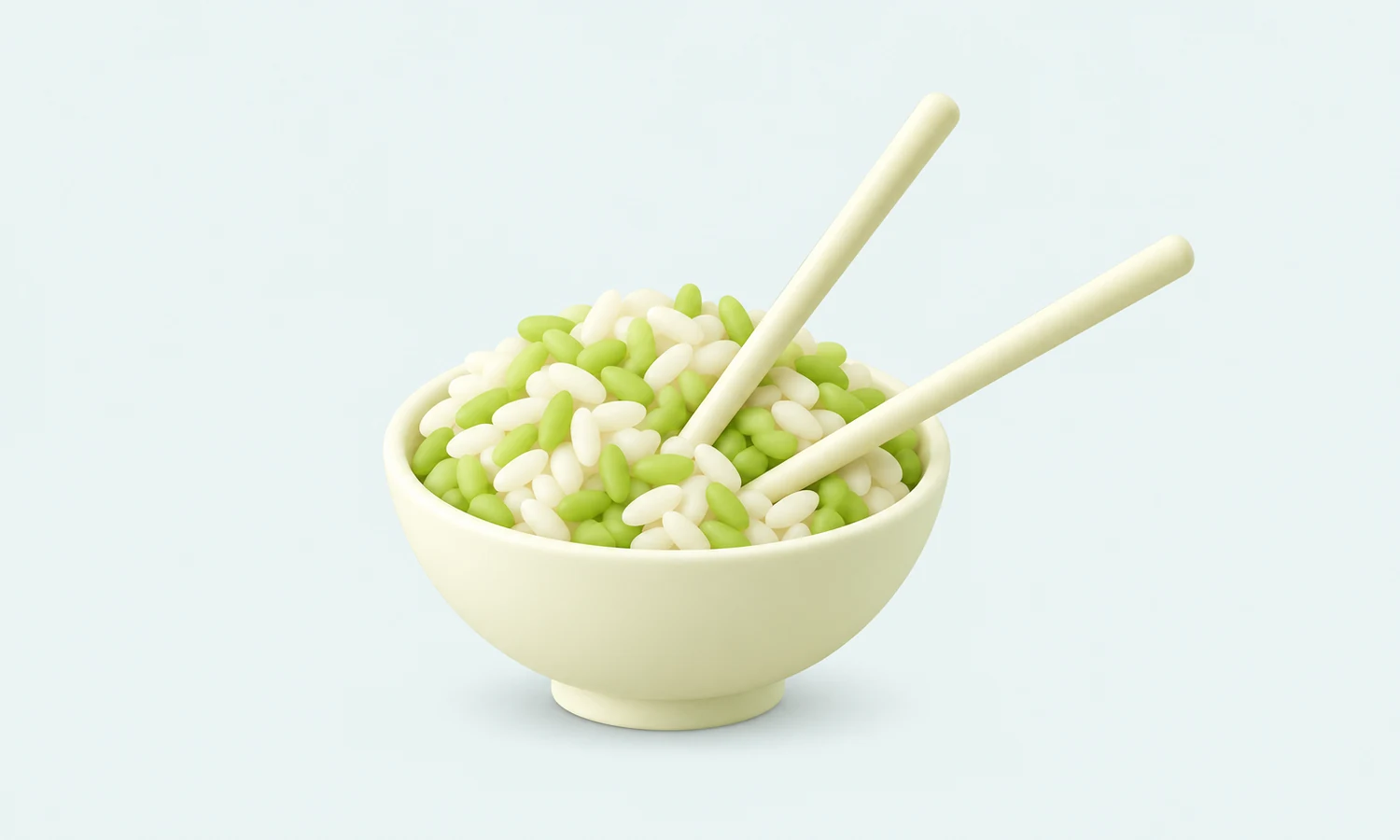 Reis – ein Superfood?