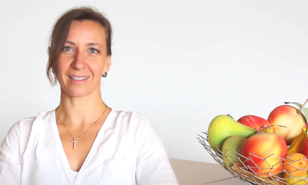 Erfahrungsbericht zur Mikronährstoffanalyse einer Mutter, Triathletin und Unternehmerin