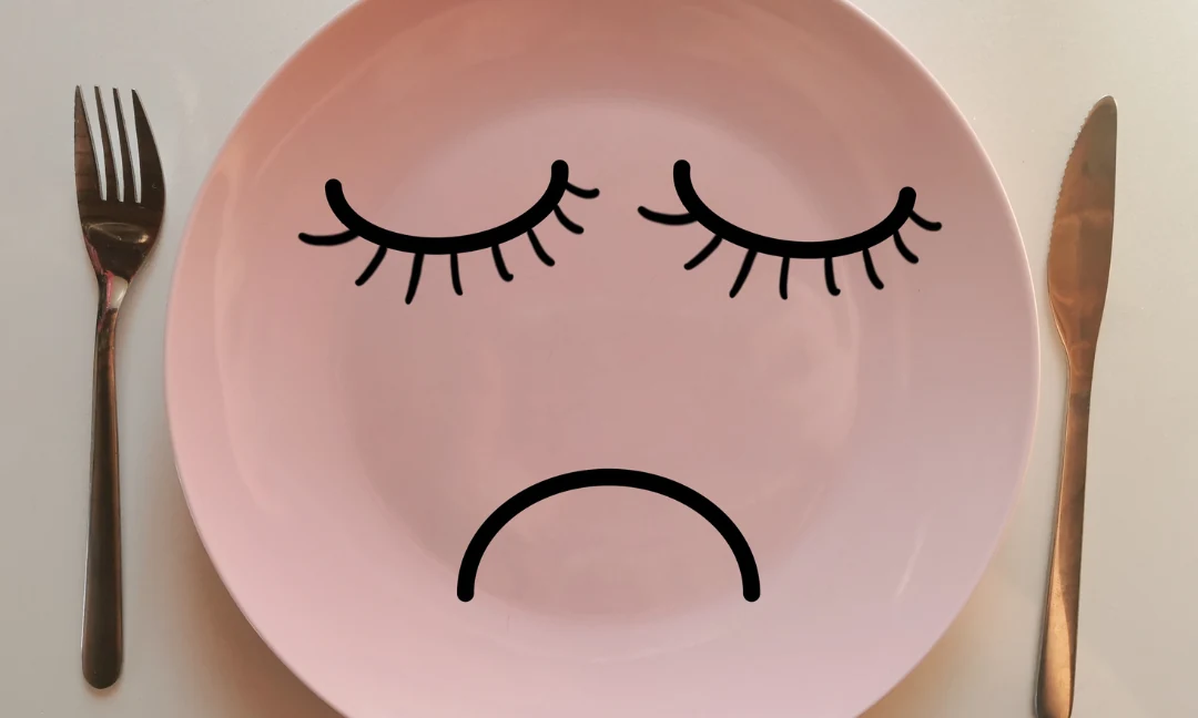 Heißhunger oder Nährstoffhunger: Kennen Sie den Unterschied?