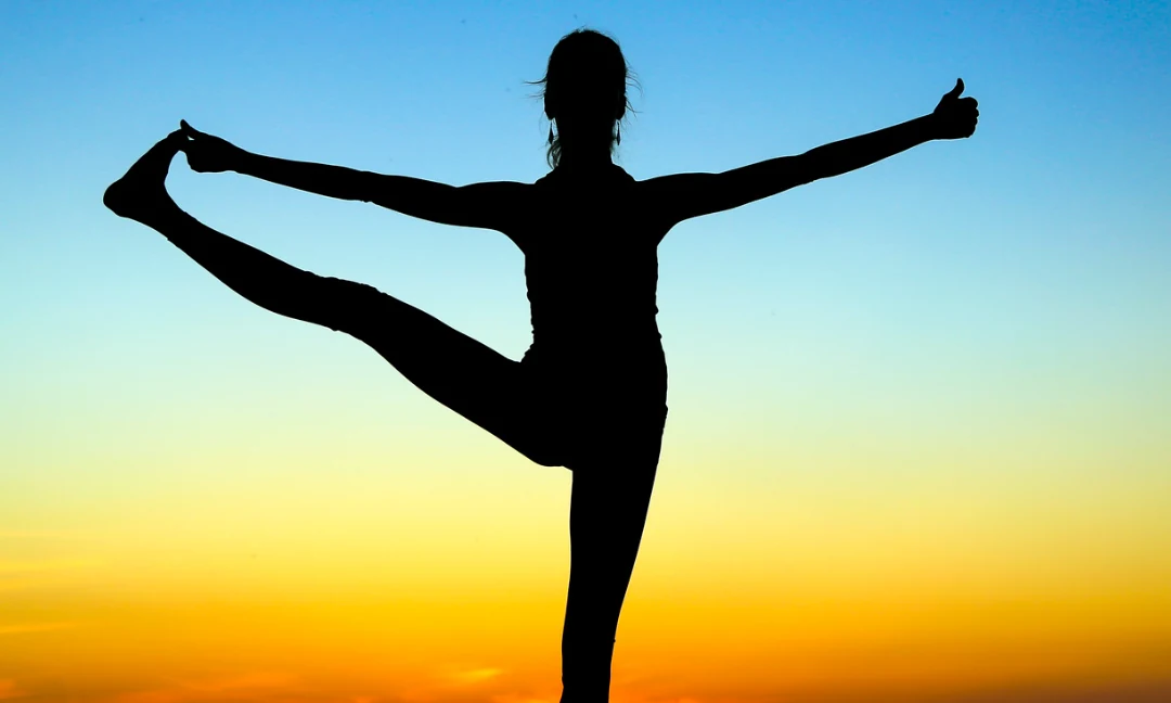 Omega-3 in die richtige Balance bringen