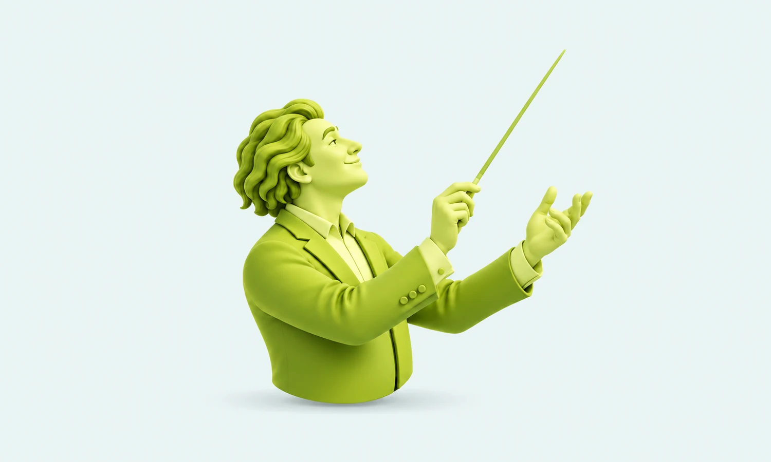 Das Orchester der Mikronährstoffe