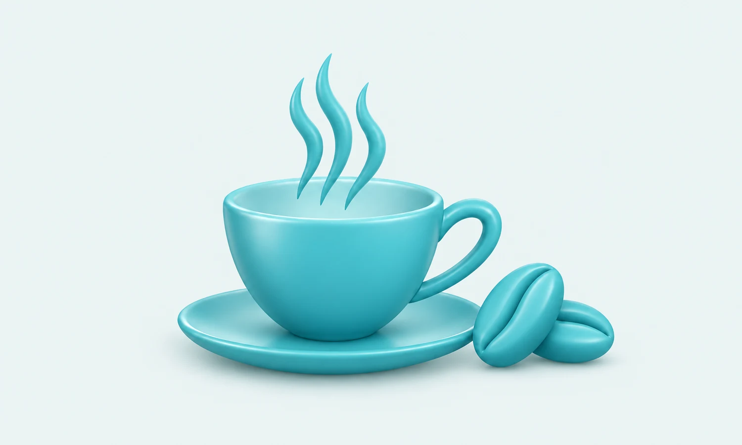 Warum durch Kaffee ein Mikronährstoffmangel lange unentdeckt bleiben kann