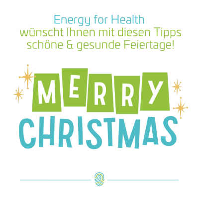 Wie Mikronährstoff-Tipps Ihre Weihnachts-Feiertage bereichern können