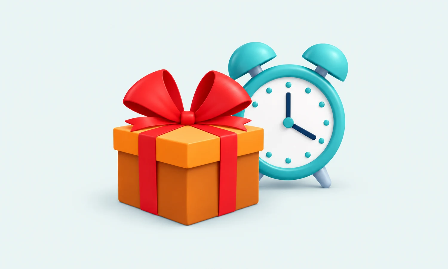 Geschenkgutschein