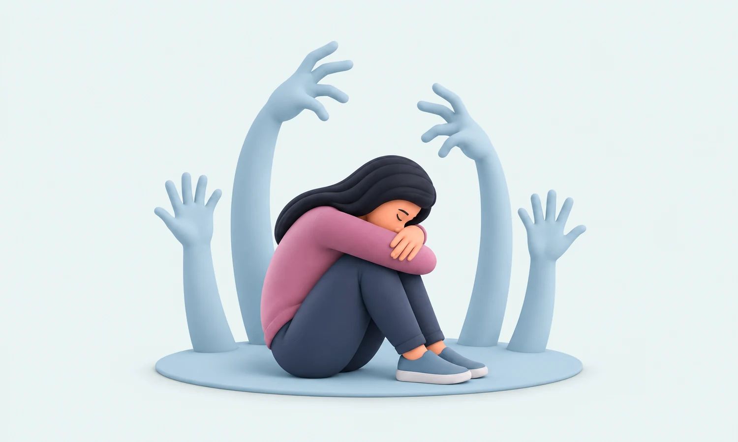 Aktuelle Studie zeigt Verbindung zwischen Depression, Darm-Mikrobiom, Mitochondrien und Vitaminen