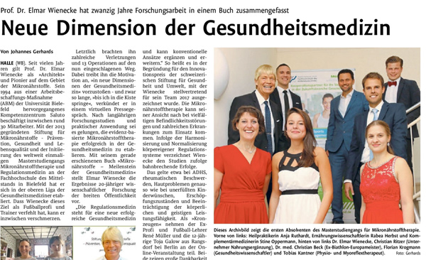 3_2021-04-22-Westfalen-Blatt_-Neue-Dimensionen-der-Gesundheitsmedizin