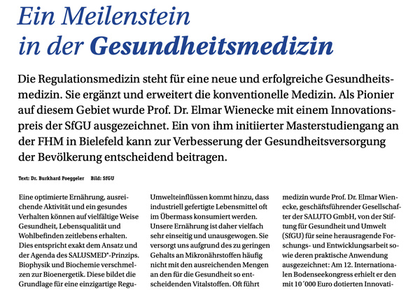 5_12_13_mg_0417_Meilenstein_regulationsmedizin_studiengang