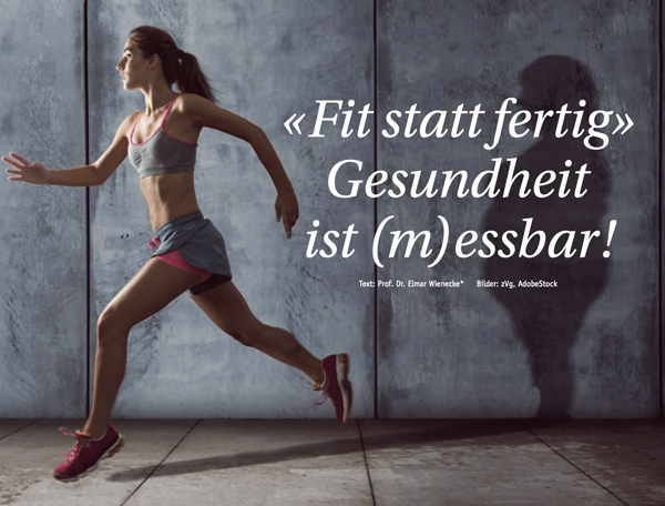 6_28_29_mg_0418_wienecke_fit_statt_fertig