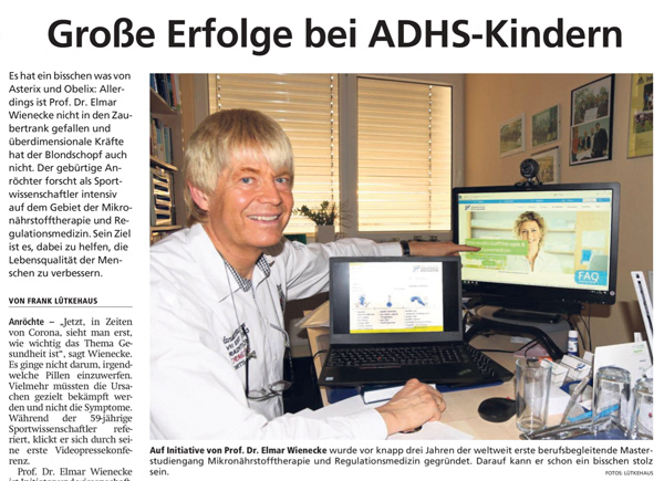 7_Artikel-ADHS_PATRIOT_20200422_18