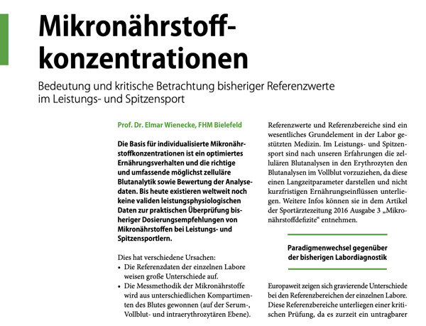 8_Sportaerztezeitung-04-2019