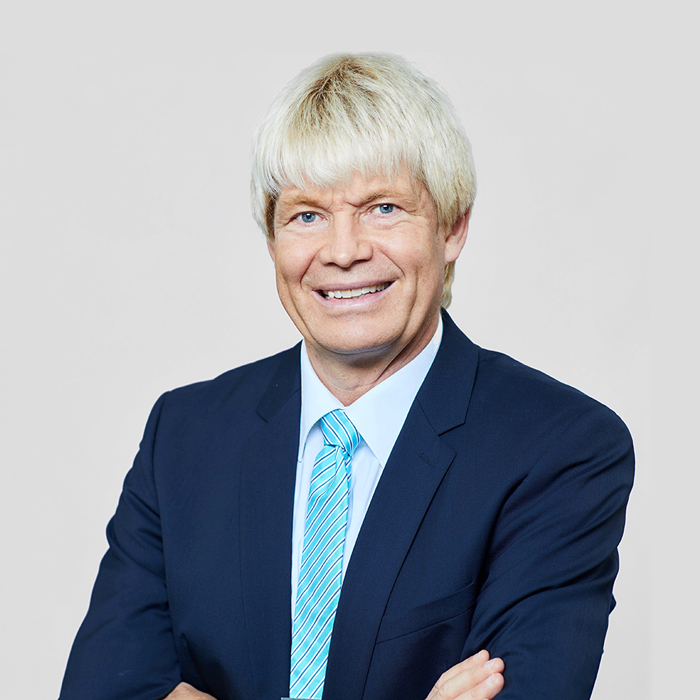 energy-for-health-team-Elmar-Wienecke