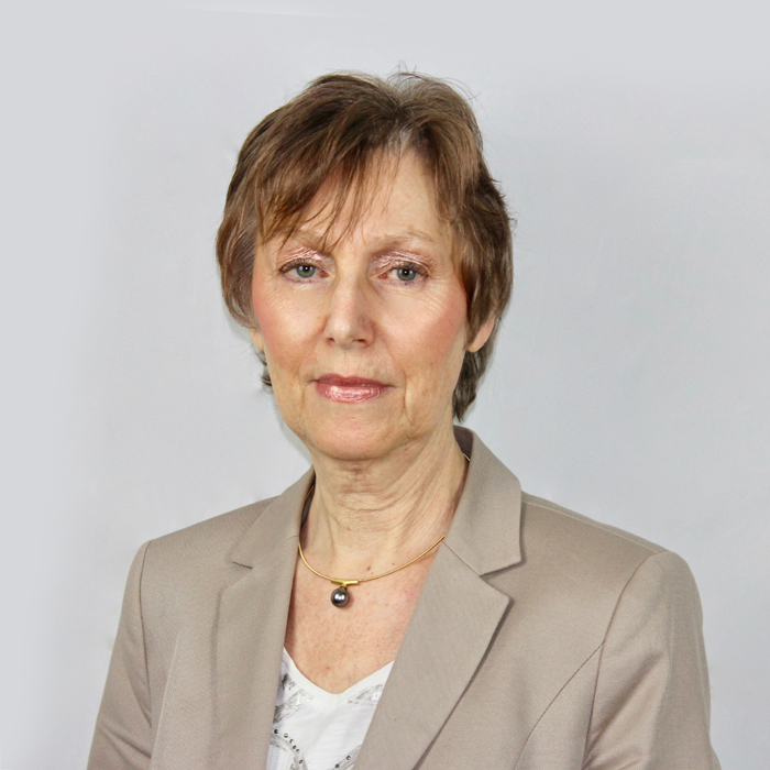 energy-for-health-team-Marion-Wienecke