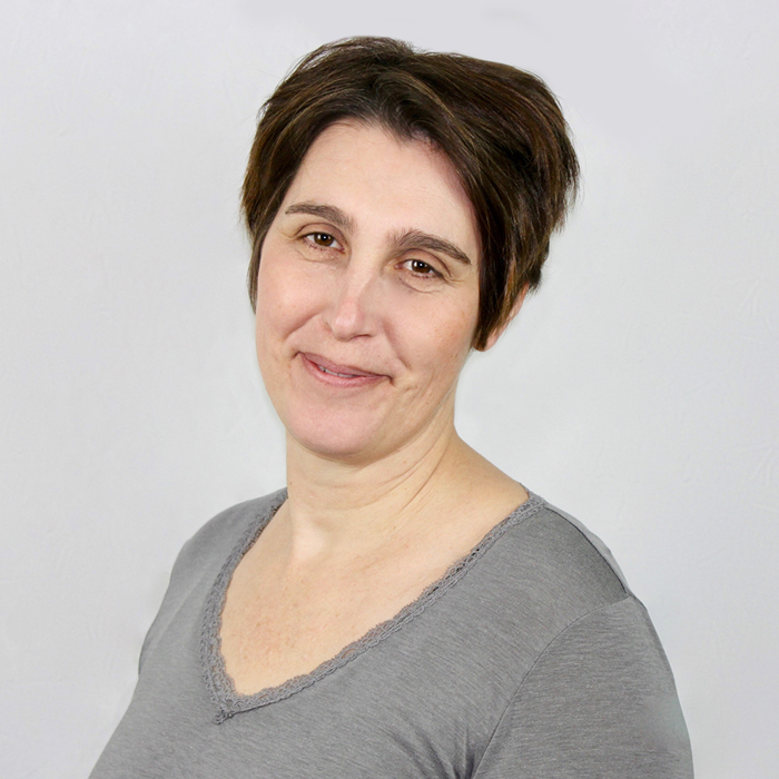 energy-for-health-team-Yvonne-Diekmann
