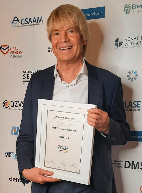 presse-gesundheitssenat