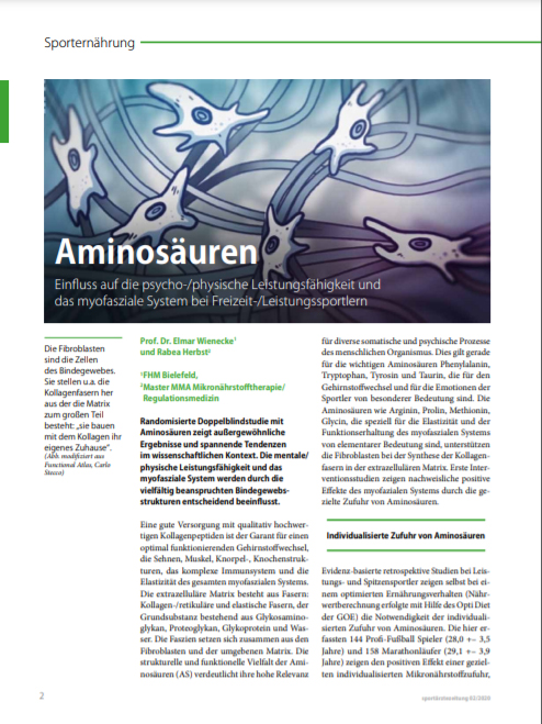 vorschau-presseartikel-aminosaeuren1