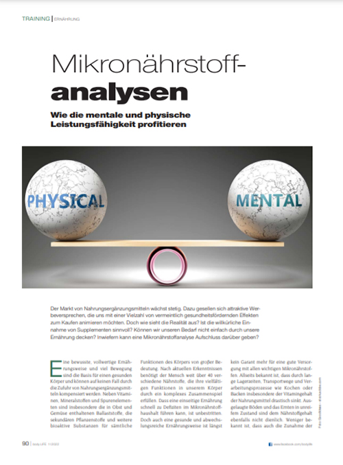 vorschau-presseartikel-mikronaehrstoffanalysen1