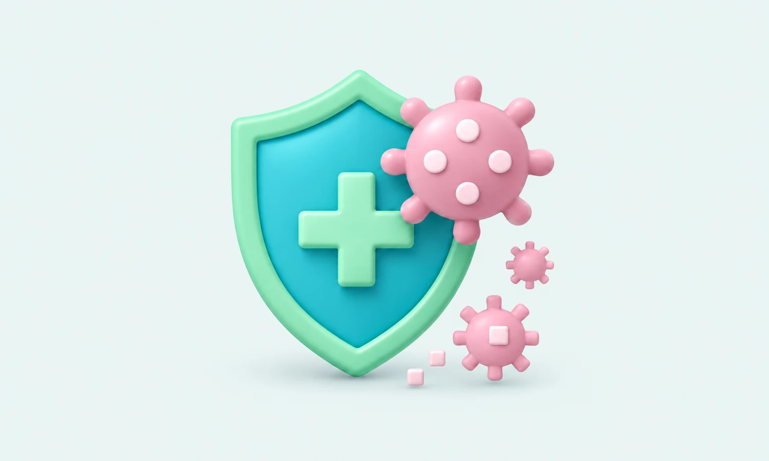 Immunsystem stärken: Expertentipps und neueste Forschungserkenntnisse
