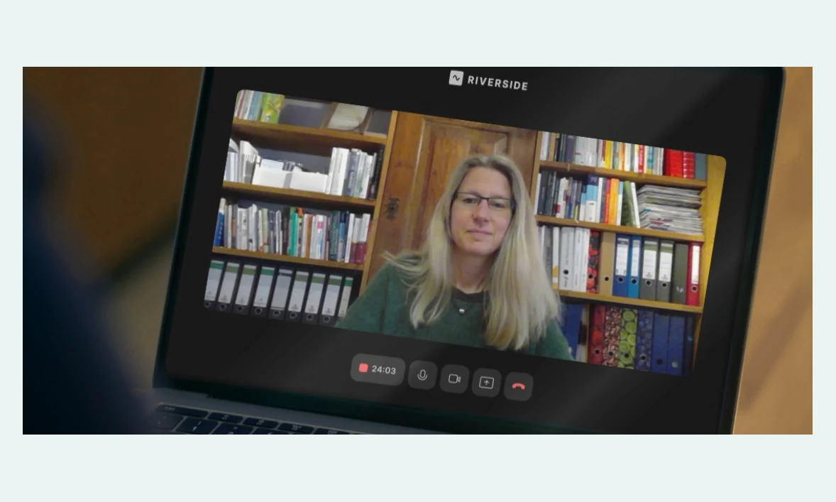 Mikronährstofftherapie und Epigenetik in der Praxis von Katrin Schulte-Lindhorst