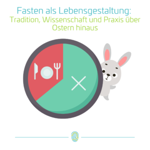 Welche Mikronährstoffe beim Fasten als Lebensgestaltung