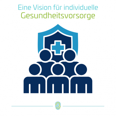 Der Gesundheitssenat Deutschland und seine Vision für Gesundheitsvorsorge