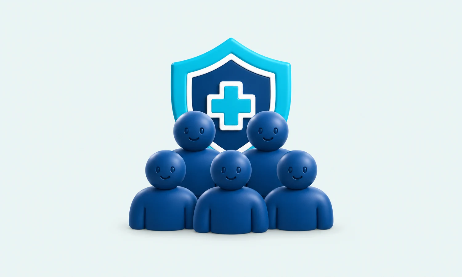 Der Gesundheitssenat Deutschland und seine Vision für Gesundheitsvorsorge