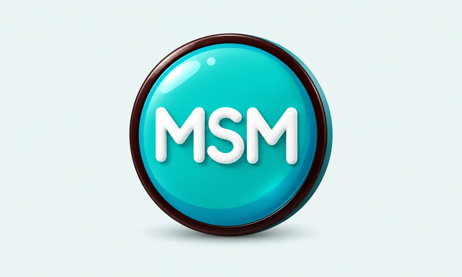 MSM – Methylsulfonylmethan als Unterstützung bei Schmerzen und Gelenkproblemen