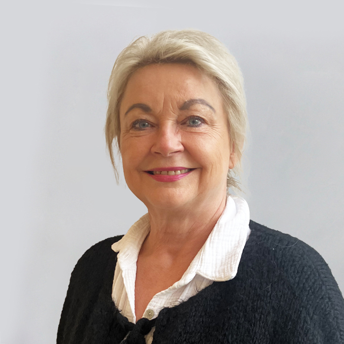 Bettina-Klemme-team-EFH