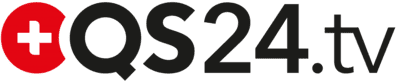 Logo_QS24