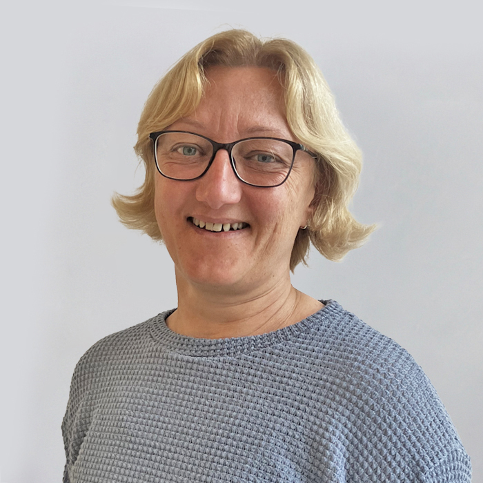 Swetlana-Winter-team