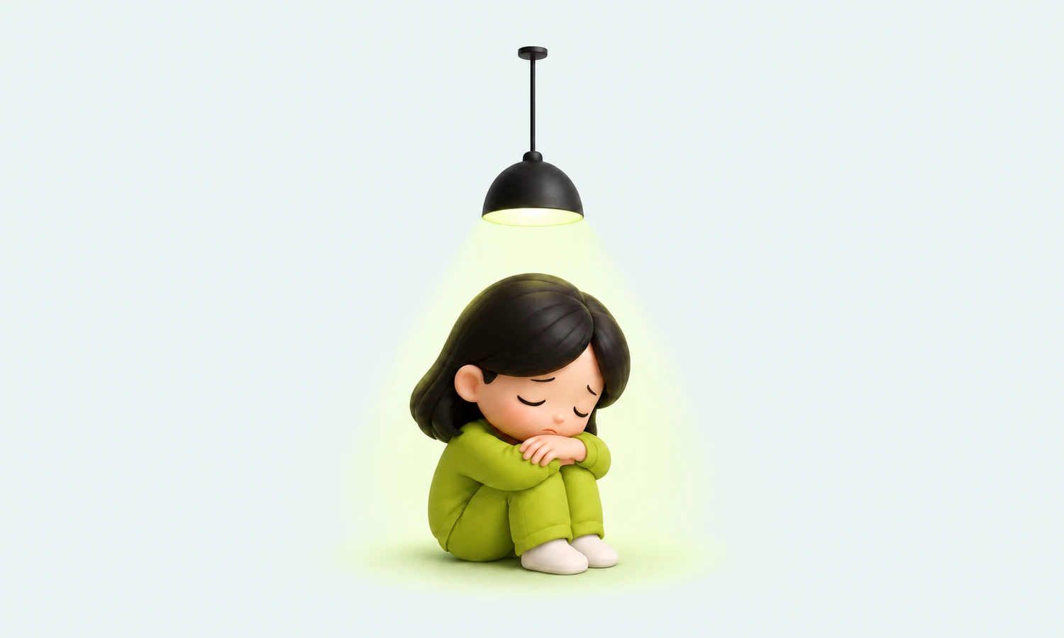Helfen Mikronährstoffe bei Depressionen